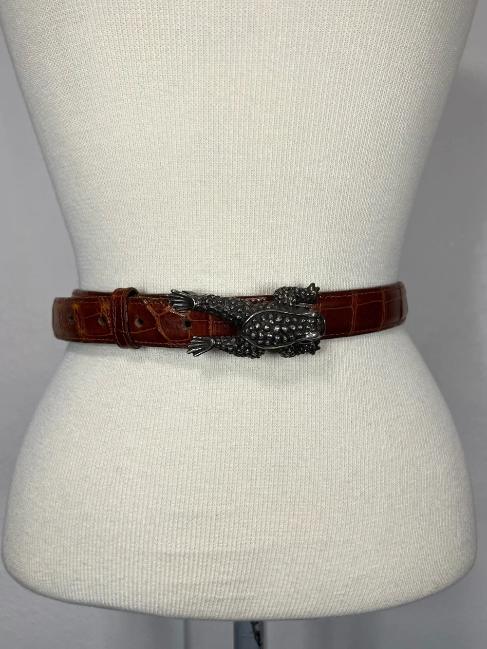 Barry Kieselstein-Cord great preowned